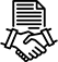 网站建设动态