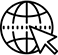 装饰建筑网站
