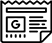 门户商务网站