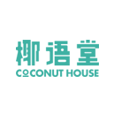 椰语堂